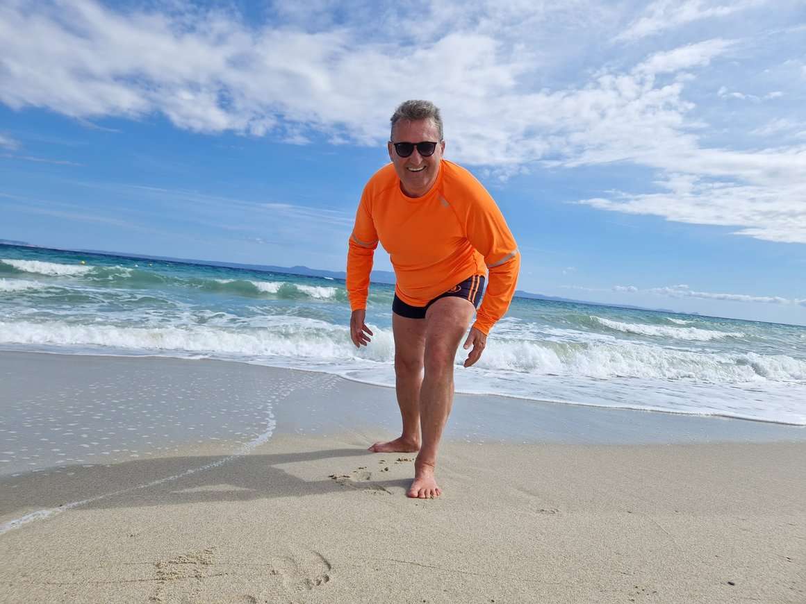 gründer-richard-am-strand