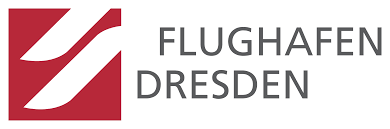 Flughafen Dresden Reiseangebote 