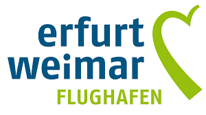 Flughafen Erfurt Reiseangebote