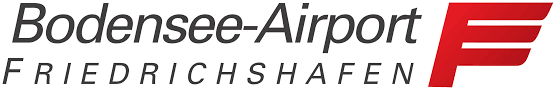 Flughafen Friedrichshafen Reiseangebote