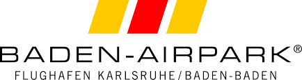 Flughafen Baden-Baden Reiseangebote