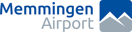 Flughafen Memmingen Reiseangebote