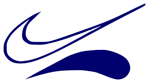 Flughafen Heringsdorf Reiseangebote