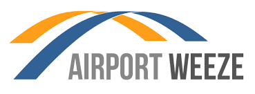 Flughafen Weeze Reiseangebote