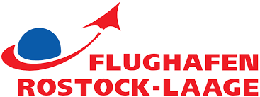 Flughafen Rostock Reiseangebote