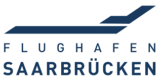 Flughafen Saarbrücken Reiseangebote