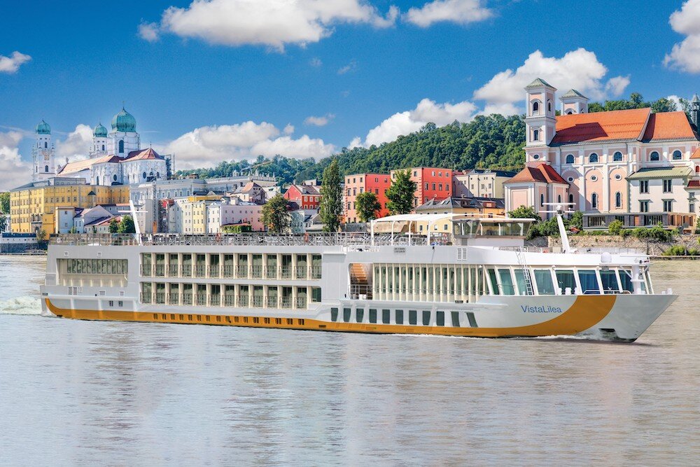 brueckentage-flusskreuzfahrt-1avista