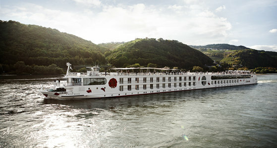 brueckentage-flusskreuzfahrt-a-rosa