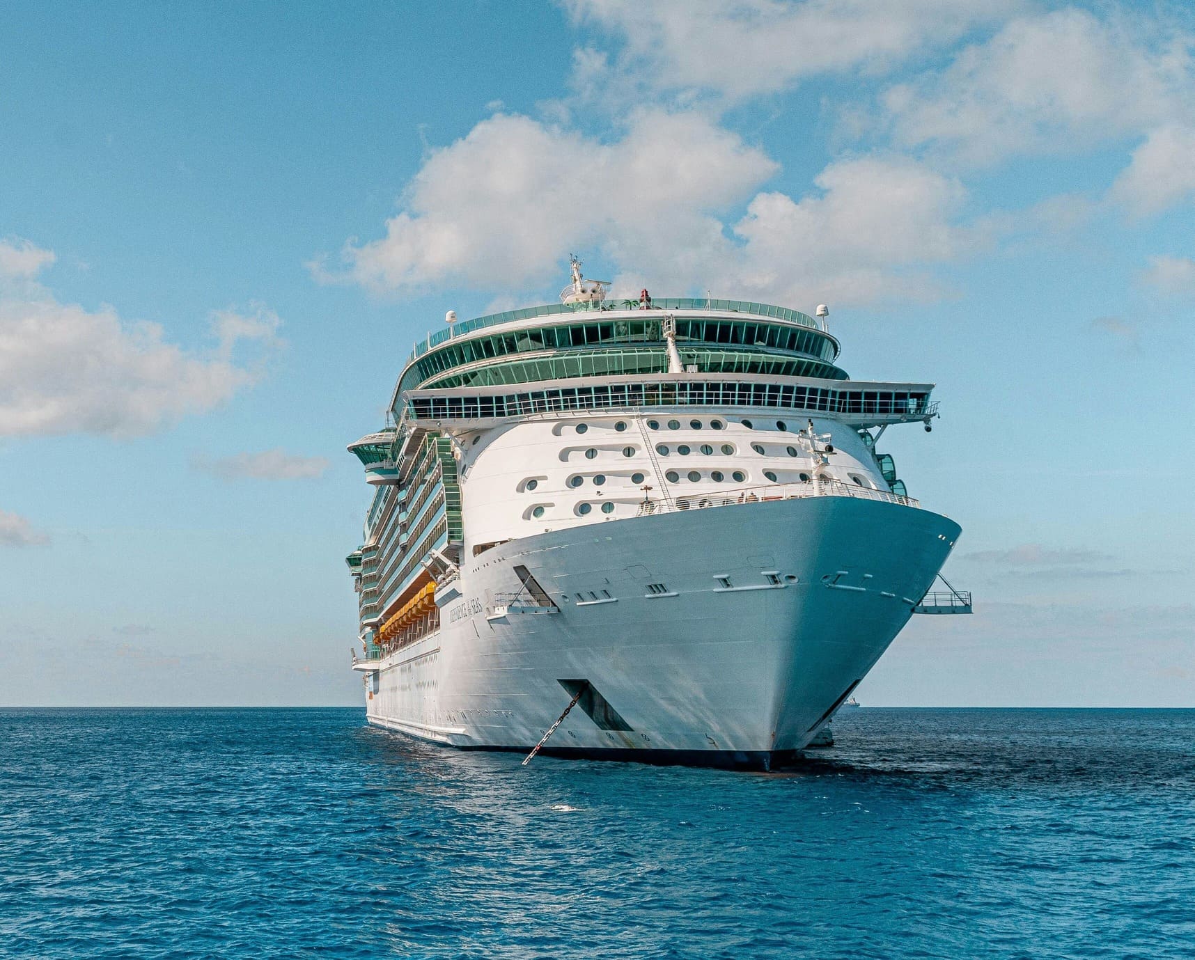 Kreuzfahrten Angebote verschiedener Reedereien vielfältige Kreuzfahrten Angebote verschiedener Reedereien