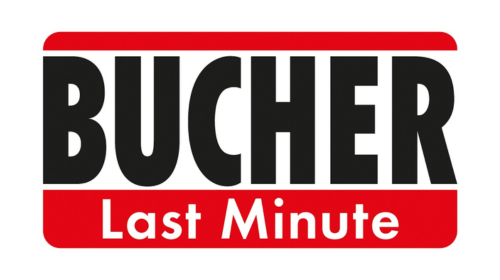 bucher-reisen-last-minute-logo Das Logo des Reiseveranstalters Bucher Reisen