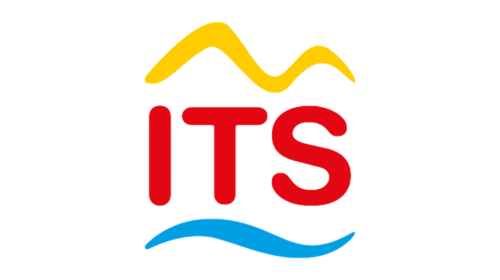 its-reiseveranstalter-logo Das Logo des Reiseveranstalters ITS