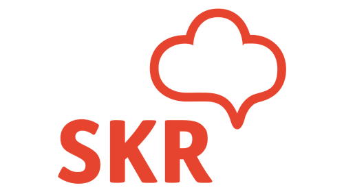 skr-reisen-logo Das Logo des Reiseveranstalters SKR