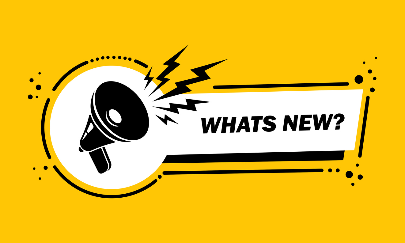 news auf unserer website www.xRIBx.de