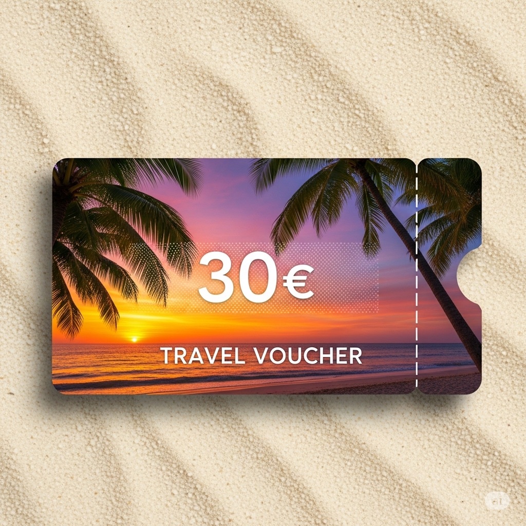 Newsletter Anmeldung