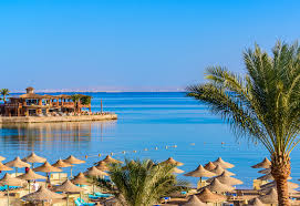 Weg auf den Gipfel Weg auf den Gipfel