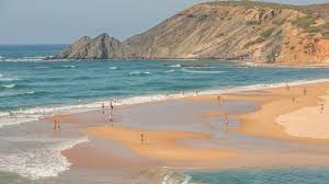 Wandertour Frühstückspause