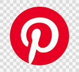 Pinterest xribx Reisen-ist-Besonders.de