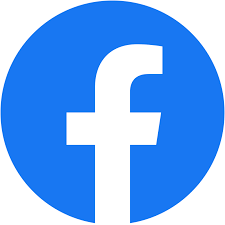 facebook RIB Reisen ist Besonders