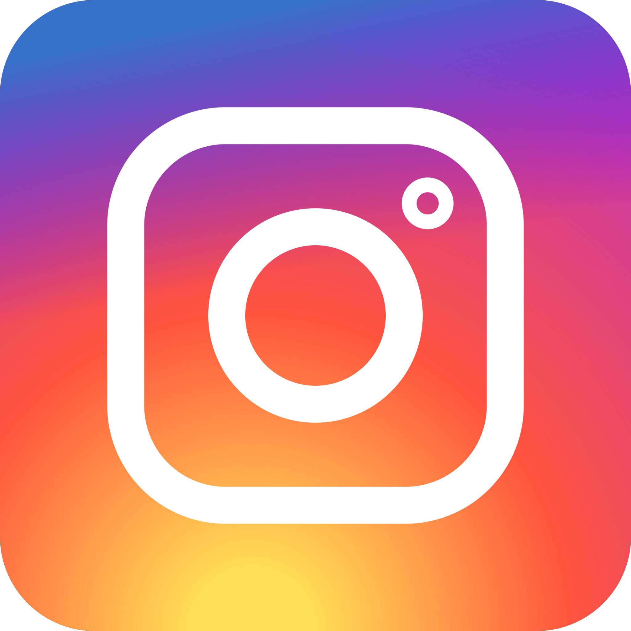 https://www.instagram.com/reisen.ist.besonders/