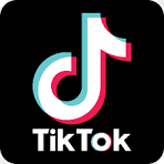 Tik Tok xRIBx - Reisen-ist-Besonders.de