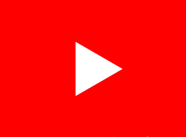 youtube xribx.de reisen-ist-besonders.de