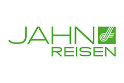 Jahn Reisen via xRIBx.de buchen