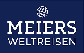 Meiers Weltreisen via xRIBx.de