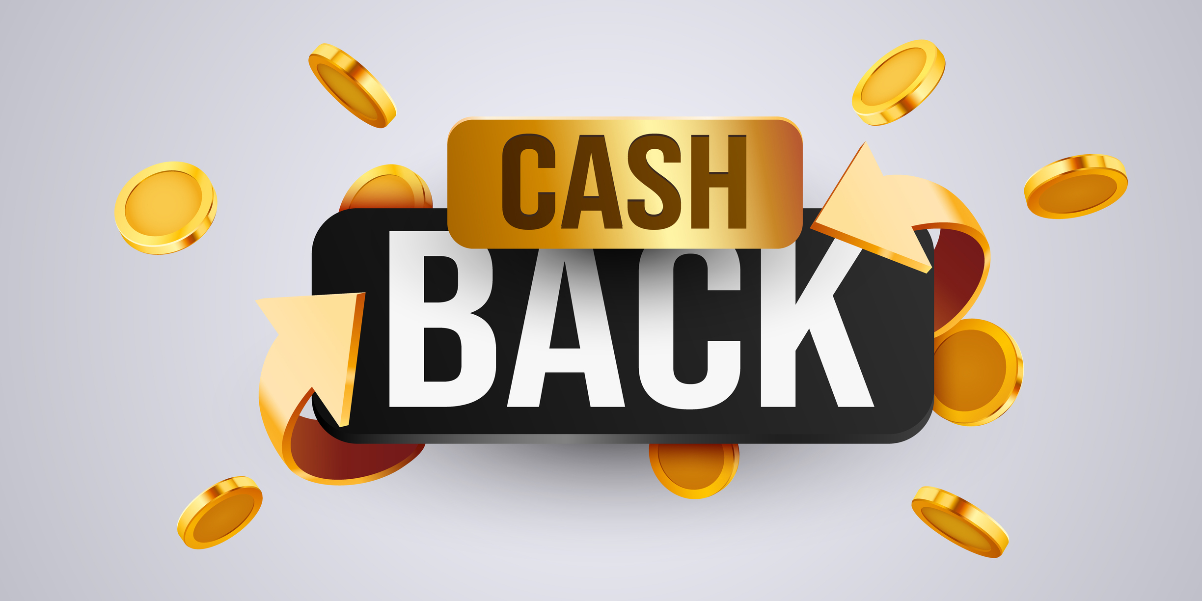 Ihre CASHBACK Buchung nach Reisepreis Ihre CASHBACK Buchung