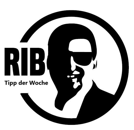 Reise ist Besonders - RIB Reisetipp der Woche 