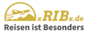 www.xribx.de 
